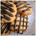 /album/galerias-glasse-gg-/galletas-naranja-choco-4-jpg1/